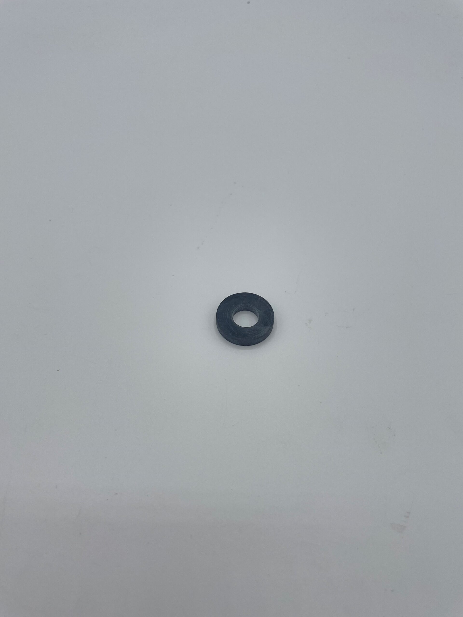 Genuine TeeJet CP1325 Brass Nozzle Cap – Perfect For Lawn & Garden Sprayers